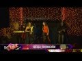 Радио Juice - Концерт в клубе МЁД. 24.02.2012 