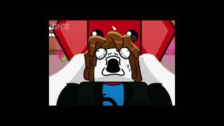 PRIVATE SERVER 💀 - STEAL A BRAINROT | ROBLOX ANIMATION