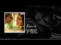 Mahanadi Full Song Nadigaiyar Thilagam Movie Songs Keerthy Suresh Dulquer Salmaan