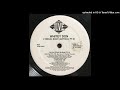 Whitey Don FT. KRS-One, Mad Lion, Shelley Thunder - Lyrical Shot (Artical Pt. 2) Mix Show Version