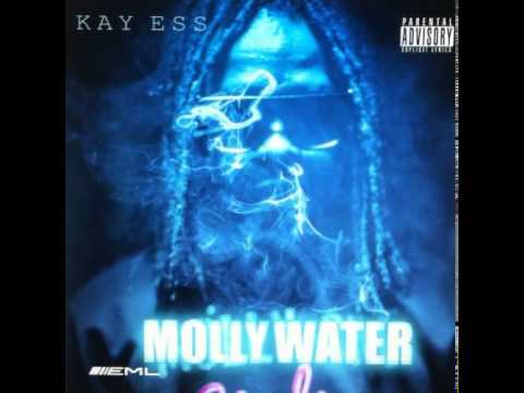 KayEss - Fuccing Again ft Fat Boxxx