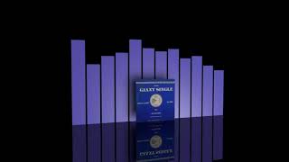 Captain Sky - Dr. rock [1979]