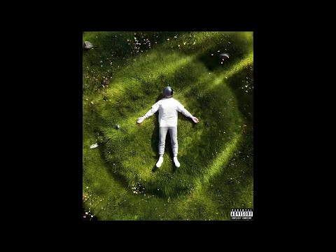 Melodic Type Beat - "SPRING" | Happy Type Beat | Chill Freestyle Trap Beat ​