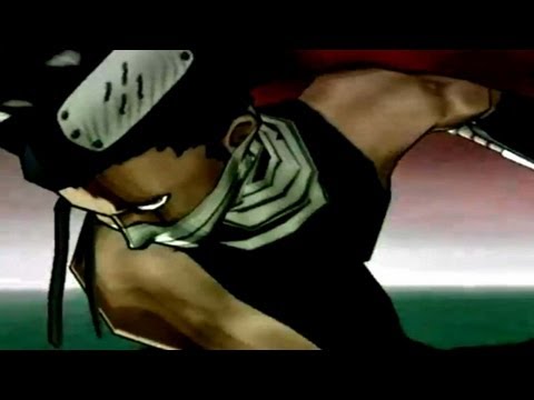 Jiraya : The Magical Ninjya Playstation 2