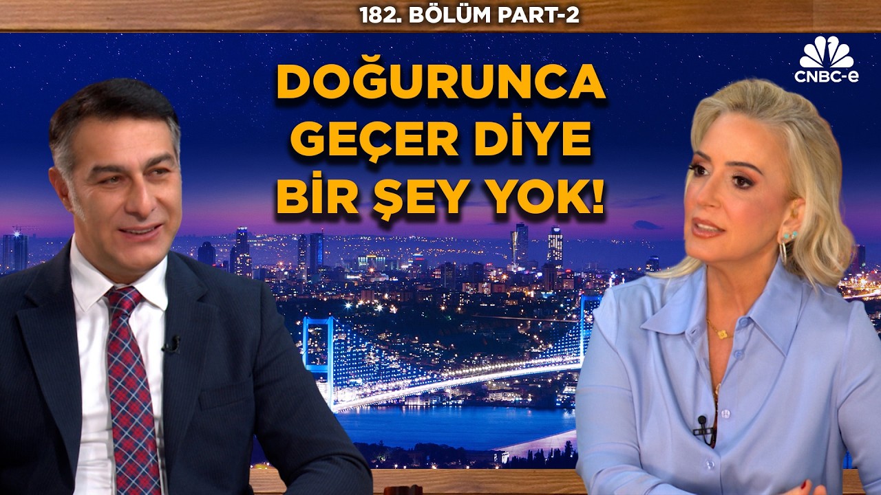 Basın Yansımaları