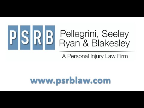 Workers’ Compensation Doctor Choice