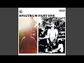 I’ll Be Gone (Single Edit)