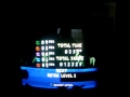 Frogger He S Back PS1 Getting A Frog In 4 Seconds