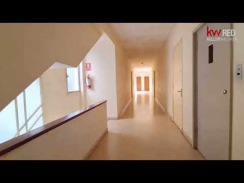 Video de YouTube - Venta de Apartamento de 2 Dormitorios Cordón