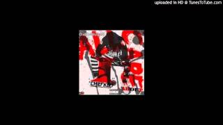 Chief Keef - All I Care About