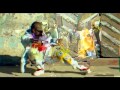Major Lazer Watch Out For This Bumaye MUNDIAL ...