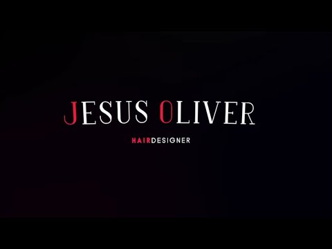 download lagu mp3 mp4 Jesus Oliver, download lagu Jesus Oliver gratis, unduh video klip Jesus Oliver