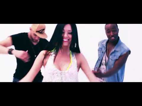 Max K. feat. Gerald G! - Take It To The Limit (Official Video)