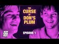 EXCLUSIVE Inside Don S Plum Leonardo DiCaprio S Controversial 1996 Movie Ep 1 New York Post