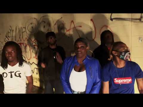 Blakk Dymond ft Slickem x FreeDaWat3r - Dead The Issue