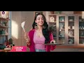 Reem Sheikh Brings Fun In The Kitchen | Laughter Chefs - Unlimited Entertainment