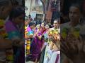 Sadguru Sri Hari Ji Maharaj Bhajan Chithirai Azhagar Utsavam Madurai Sriharii