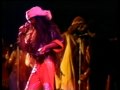 Parliament Funkadelic - Give Up The Funk ...