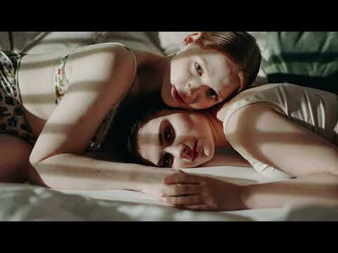 Jonathan Rosa feat. Kyla Millette - Daylight (Simon Doty Remix)