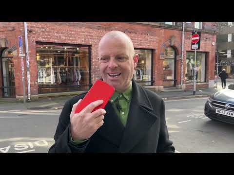 Scammers Can't Handle My Pranks