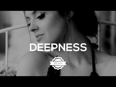 DJ Tarkan Feat.  Zara - Deep Down (Ian Tosel & Arthur M Remix)