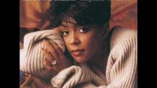 Anita Baker - Wrong Man