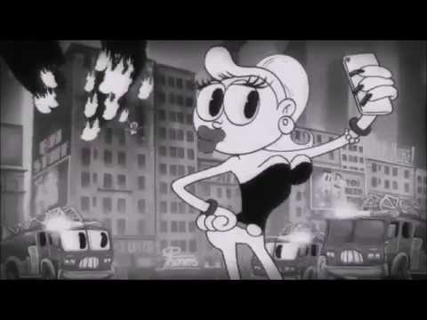 Kobbe, Frank Maurel & Carlos Fauvrelle - Talk To Me (JC Delacruz Strong Rhythm Rework)