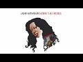 Lalah Hathaway - If You Want To (Official Visualizer)