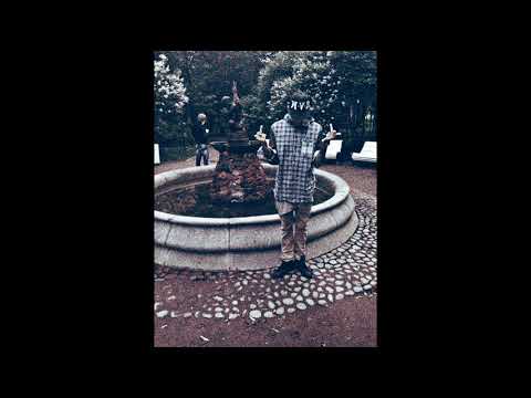 YVN KXX(Kizaru) & TOT Cuba - Ровный Криминал(Prod. BMB)