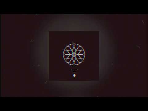 Lysa Chain - Fuckin' Off (Original Mix) [RELOAD BLACK LABEL]