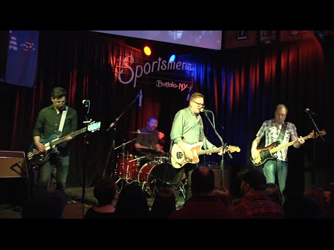 The Sheila Divine - Beautiful Midnight