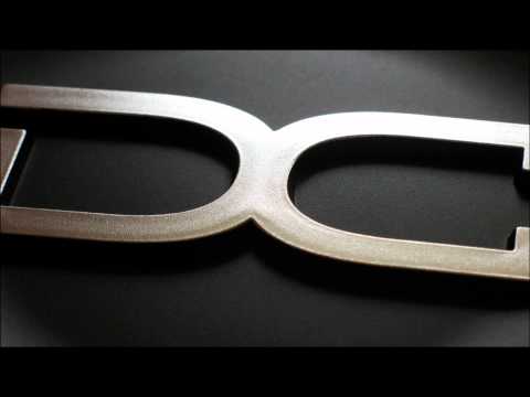 Gambino ft Rich Espy - Million (28Hz)