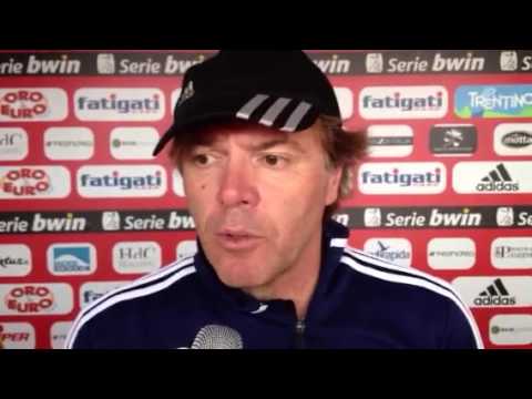 A Grosseto non sarà una passeggiata