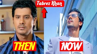 Tabrez Khan (Danish in PKYEK) Biography | Age, Height, Weight, Family, Career |Life Style video