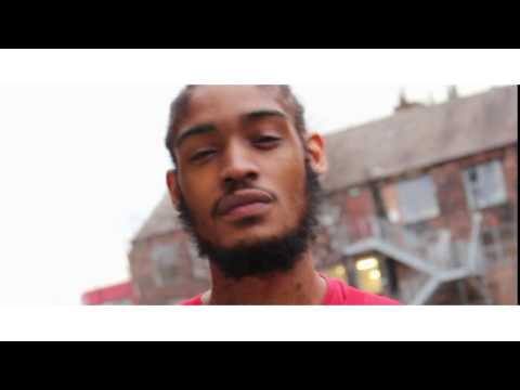 Weezy Jefferson - Dear Hip Hop (Official Music Video)