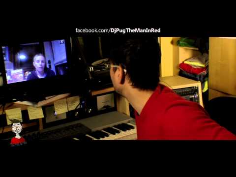 Intervista a Paola Zukar pt 1