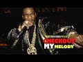 PART ONE TRB2HH Presents Check Out My Melody A True Story About Rakim