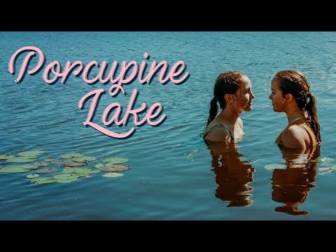 Porcupine Lake (Trailer)