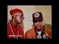 Chuck D S Message Control Your Destiny