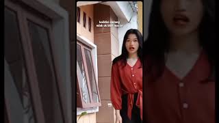 Download lagu STORY WA 30 DETIK ✴️ || STORY WA TERBARU 2022 || STATUS WA 30 DETIK || STORY WA KEREN - StoryQita mp3