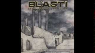 Bl'ast! - Time To Think
