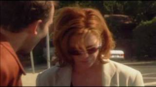 Extrait de film