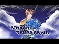【COVER】Bintang Tanpa Akhir - Matsui Julian