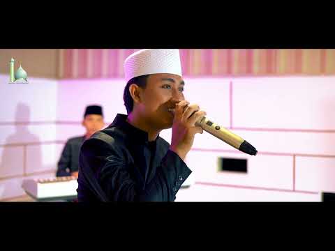 Ana Basyak cover By: Nur Cholis majid