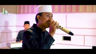 Download lagu Ana Basyak cover By: Nur Cholis majid mp3 Download lagu Ana Basyak cover By: Nur Cholis majid mp3
