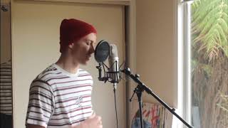 Download lagu wade james - havana (cover) mp3