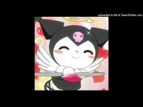 [FREE] TREEPSIDE x UGLYSTEPHAN TYPE BEAT