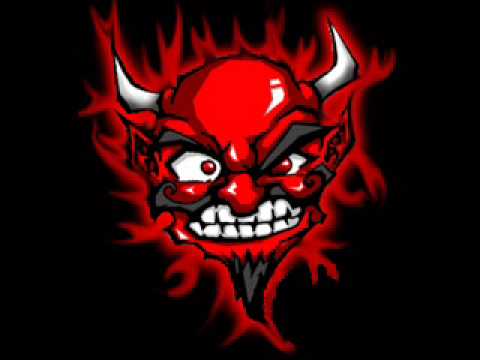 McEceLMaSTer Ft KatiLMc Dj Erkan diss TO karam piçine