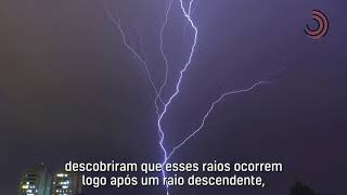 Miniatura do vídeo