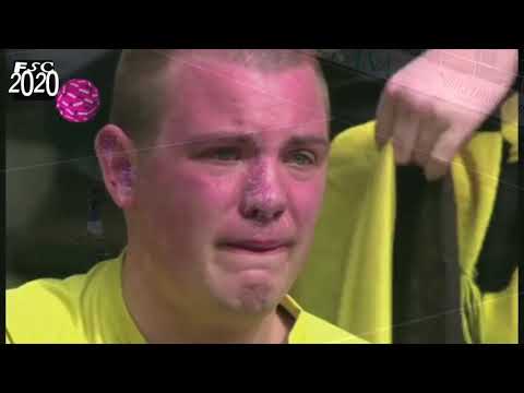 Rodafortunabeker2020